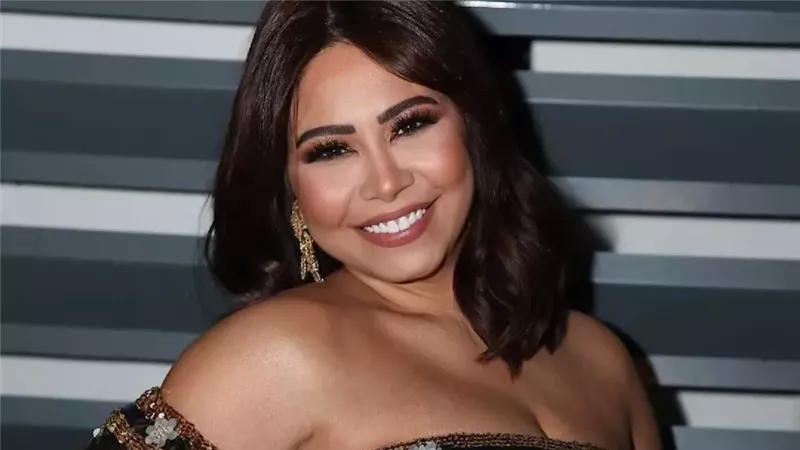 شيرين عبد الوهاب تعود بقوة.. وجدل “صوت مصر” يتجدد