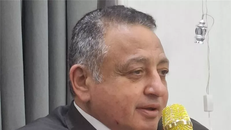 الحزب الاتحادي الديمقراطي : قرارات الرئيس السيسي اليوم انتصارا للعمالة غير المنتظمة