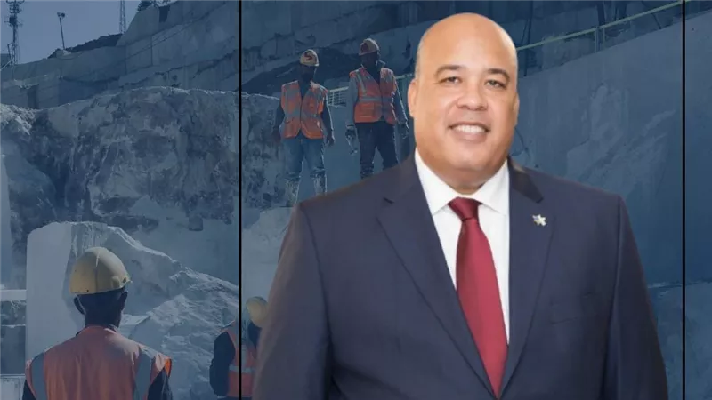 غرفة القاهرة تُهنئ المصريين بعيد العمال..
