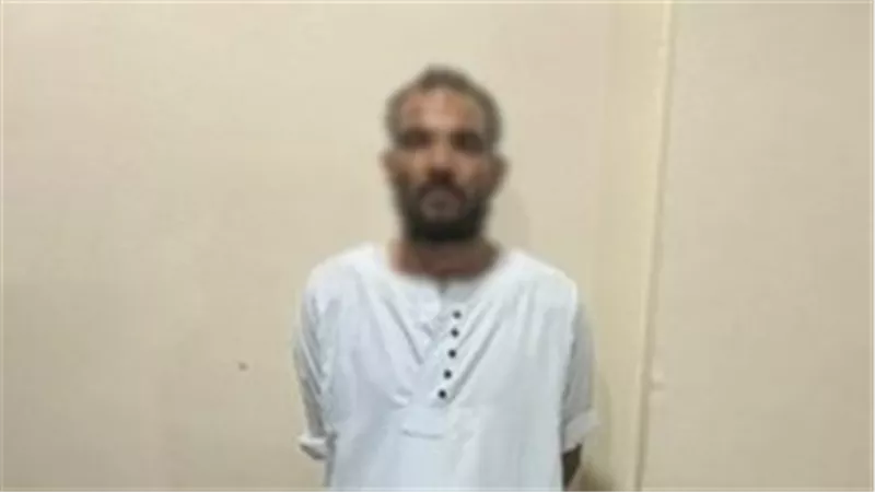 الداخلية تكشف تفاصيل مشاجرة التنقيب عن الذهب بسفاجا.. مصرع 8 أشخاص وضبط المتهم