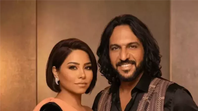 “الغلاوة” تجمع شيرين وبهاء سلطان بعد 21 عامًا.. ديو منتظر يشعل حماس الجمهور