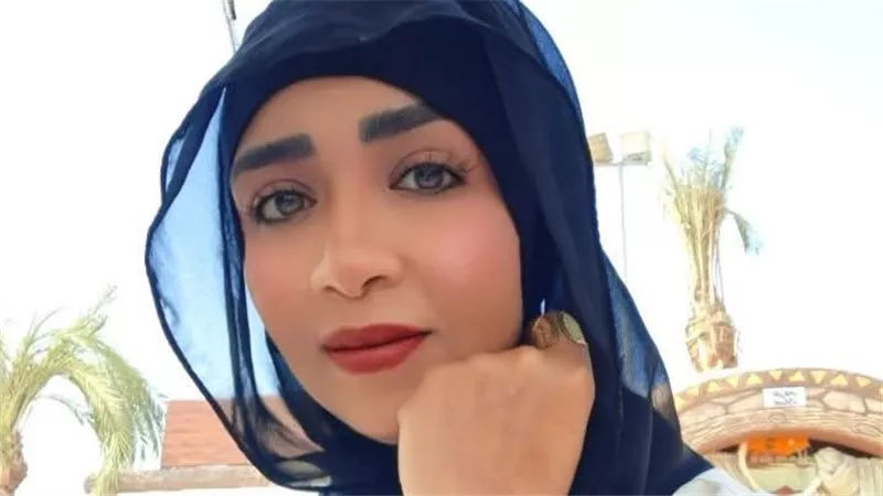 فريدة إبراهيم تعلن ارتداء الحجاب: قرار شخصي يثير تفاعلًا واسعًا