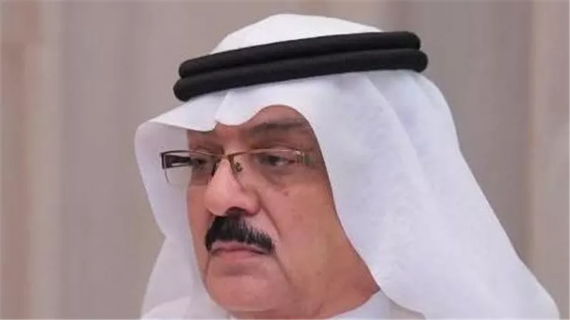 بقلم   أحمد صالح حلبي : ابن أبي ربيعة  
