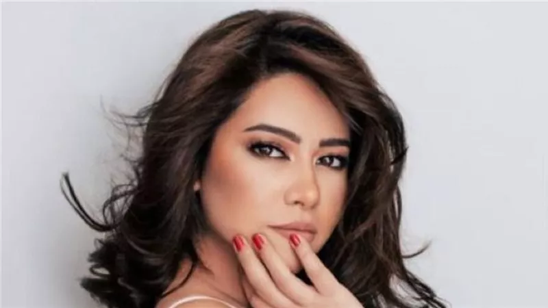 شيرين عبد الوهاب تعود بحفل ضخم في العلمين ضمن مهرجان صيف 2026