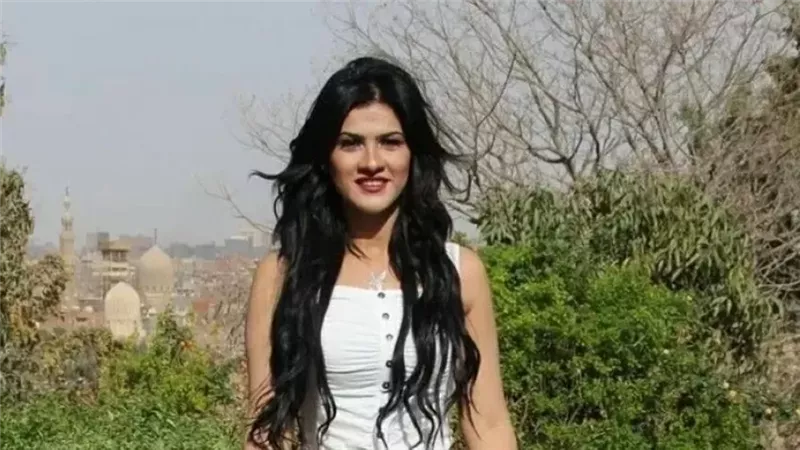 النيابة تستمع لأقوال أشرف زكي في بلاغه ضد ياسمينا المصري بتهمة السب والقذف