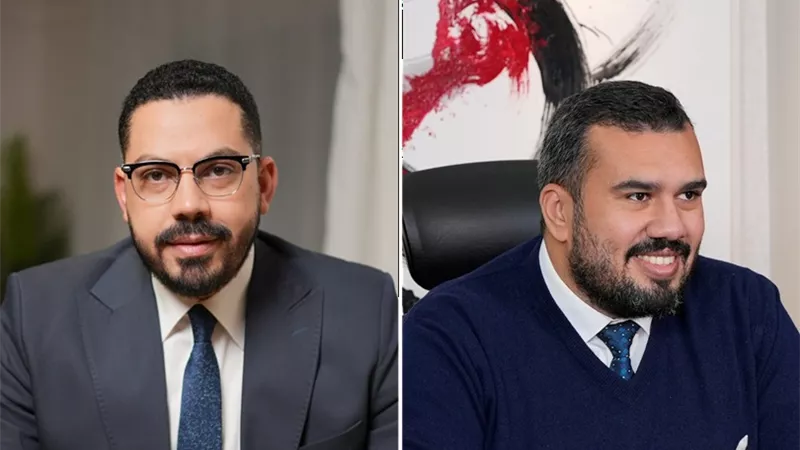 انطلاق شركة 
