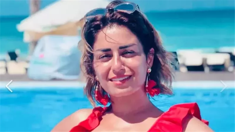 منة فضالي تكشف كواليس سرقة منزلها.. مفاجآت بالجملة من مدبرة المنزل 