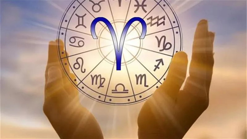 حظك اليوم وتوقعات الأبراج الإثنين 4 مايو على الصعيد الصحي والمهني والعاطفي