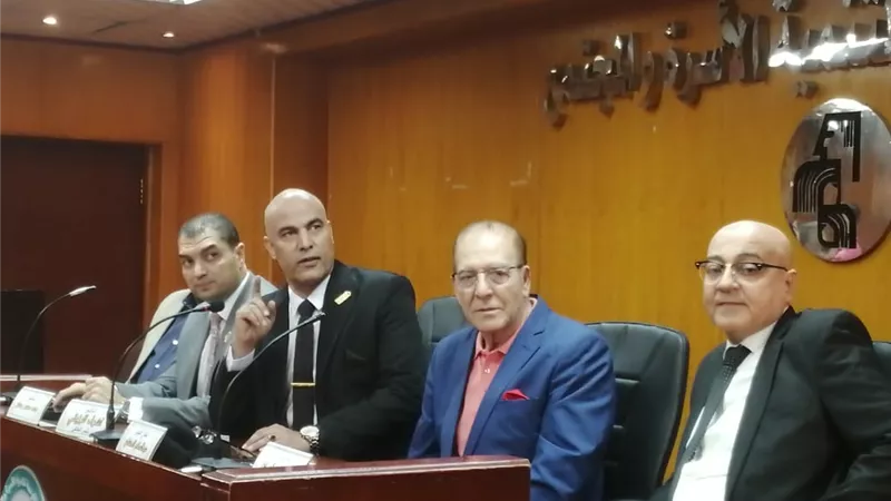 ملتقى دولي يناقش تمكين المرأة العربية في عصر الذكاء الاصطناعي ويكرّم رواد العمل المجتمعي