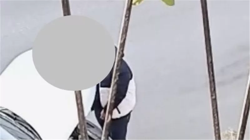 شكاوى تحرش وتصرفات خادشة للحياء بمحيط كلية البنات جامعة عين شمس.. ما القصة؟ 