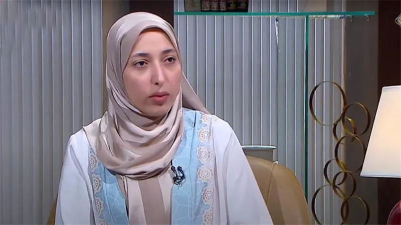 هل يجوز للزوجة غسل زوجها بعد الوفاة؟ ..   أمينة الفتوى تُجيب