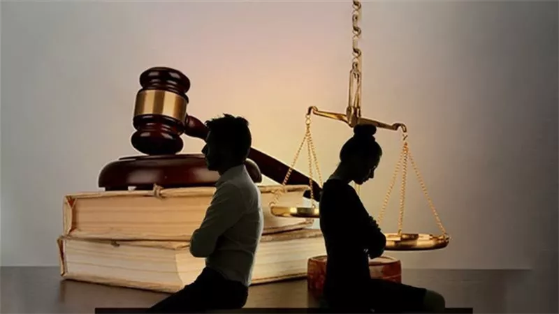 جدل حول مادة 
