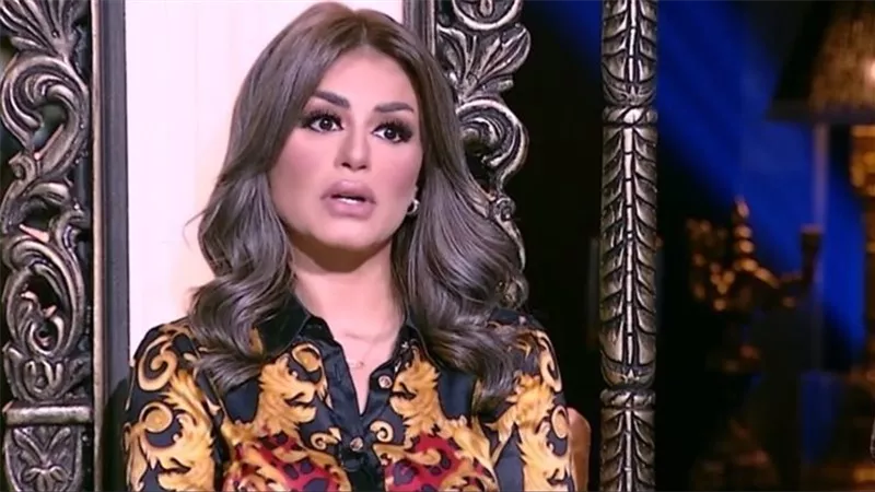 حبس خادمة منة فضالي بتهمة السرقة.. ما آخر تطورات الواقعة؟