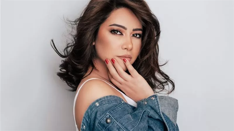 أسعار صادمة لحفل شيرين في العلمين.. تذاكر تصل لربع مليون وتثير جدل واسع