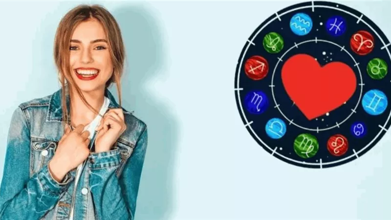 حظك اليوم وتوقعات الأبراج الأربعاء 6 مايو على الصعيد الصحي والمهني والعاطفي