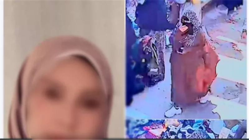 الداخلية تكشف ملابسات منشور استغاثة بشأن تغيب سيدة في البحيرة