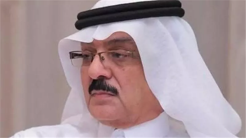 بقلم أحمد صالح حلبي   