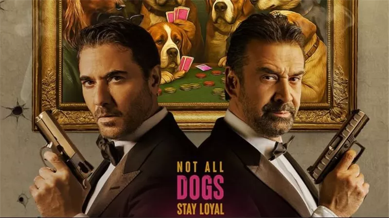 منافسة ساخنة بين نجوم السينما في موسم عيد الأضحى وصيف 2026