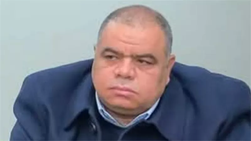 شريف مكاوي يطالب بموقف نقابي حاسم بشأن واقعة محور ديروط ويجدد الجدل داخل نقابة المهندسين