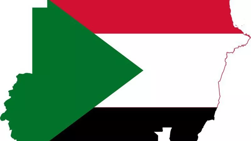 السودان يدين الاعتداءات الإثيوبية ويطالب بدعم عربي لحماية أمنه القومي في جامعة الدول العربية