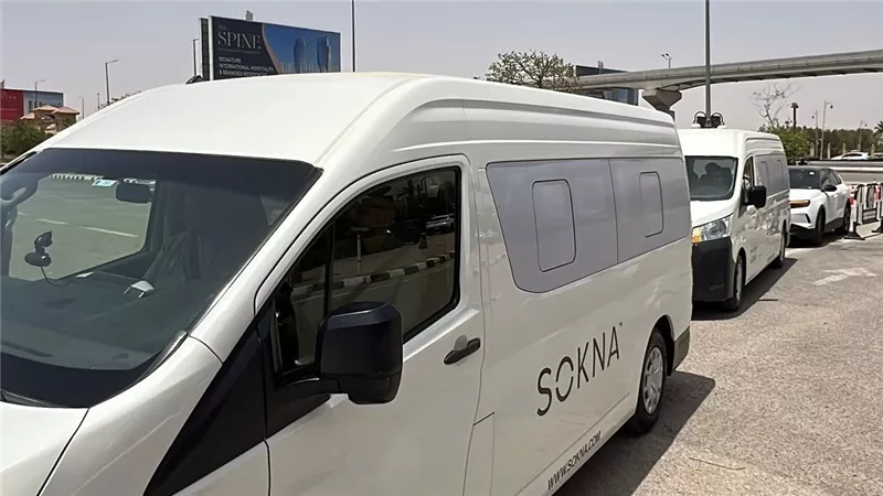 نجوم الفن يودعون عبد الرحمن أبو زهرة بجنازة مؤثرة.. وبكاء رشوان توفيق الأبرز