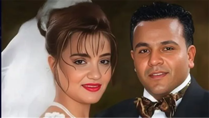 محمد فؤاد يتصدر التريند بعد أنباء زواجه ثانية.. بعد زواج أول دام 30 عامًا