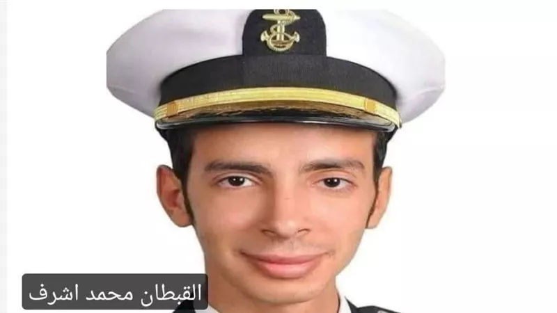 نقابة ضباط الملاحة البحرية: القراصنة يمارسون أعمالاً إجرامية دنيئة تستهدف الابتزاز والضغط المالي