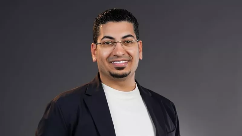 أحمد السيد: التكنولوجيا والشمول المالي يقودان مرحلة جديدة في تصدير العقار المصري