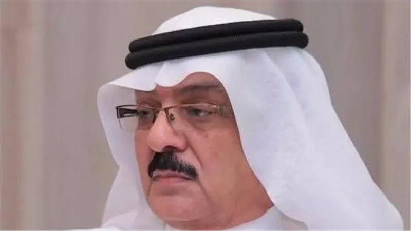 بقلم أحمد صالح حلبي: كيف هزم الحجر الأسود ريتشارد بيرتون