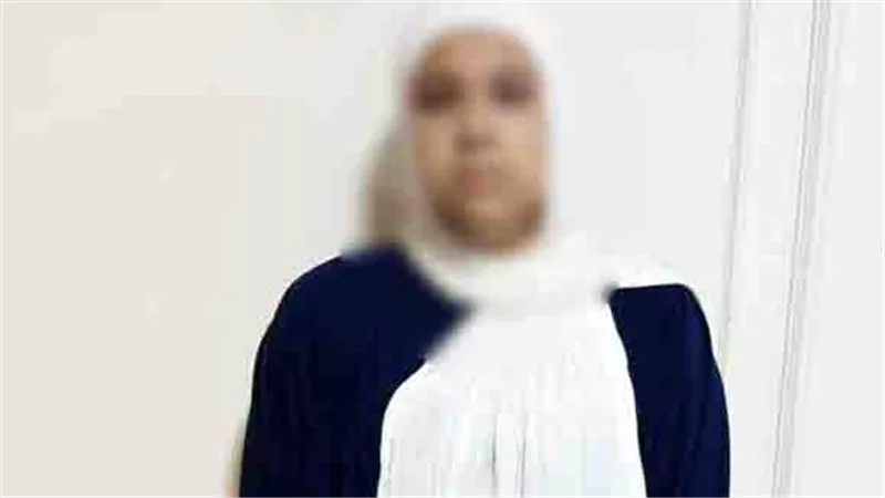الداخلية تكشف ملابسات استغاثة فتاة بالمنيا بعد نشر صور مفبركة لها بالذكاء الاصطناعي