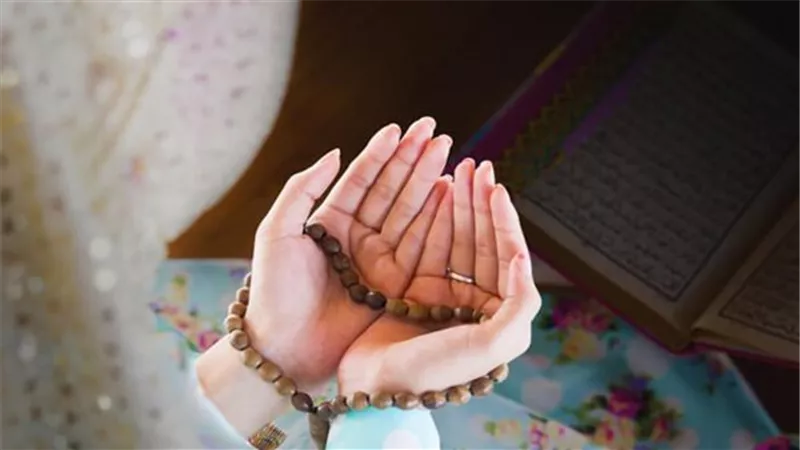 مواقيت الصلاة اليوم السبت 16 مايو  بالقاهرة والمحافظات