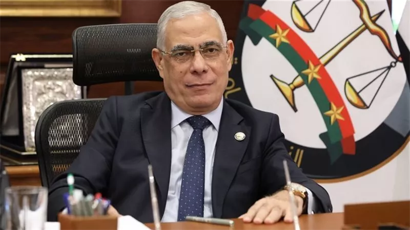النيابة العامة تفتتح غرف تحقيق صديقة للطفل