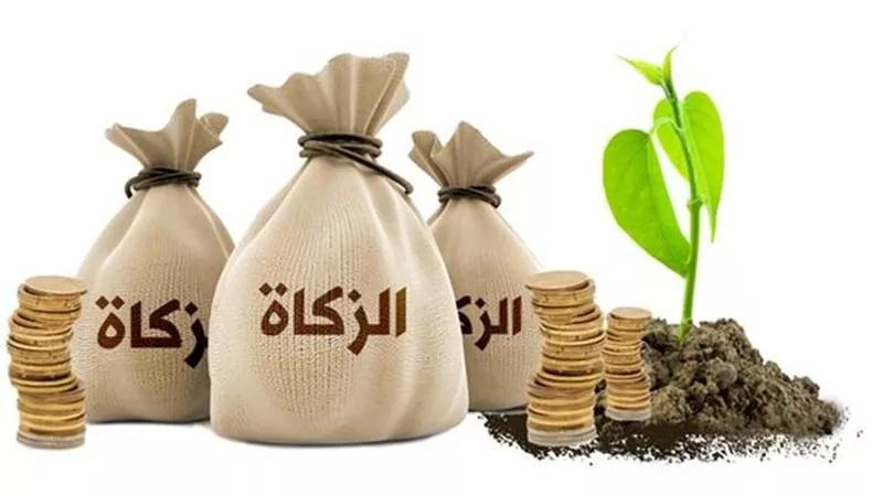  ما وقت إخراج الزكاة على أموال التجارة؟  .. الإفتاء تُجيب
