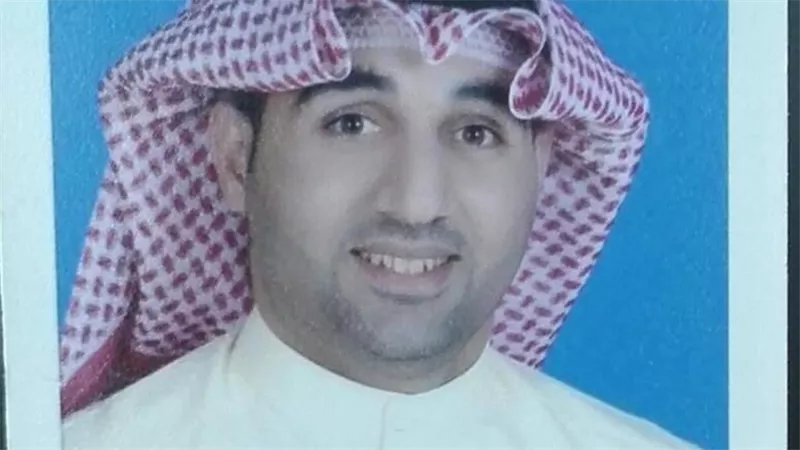 الكندري يشيد بمقال الشيخ علي جابر الأحمد الصباح ويؤكد أنه يعبر عن الروح الوطنية