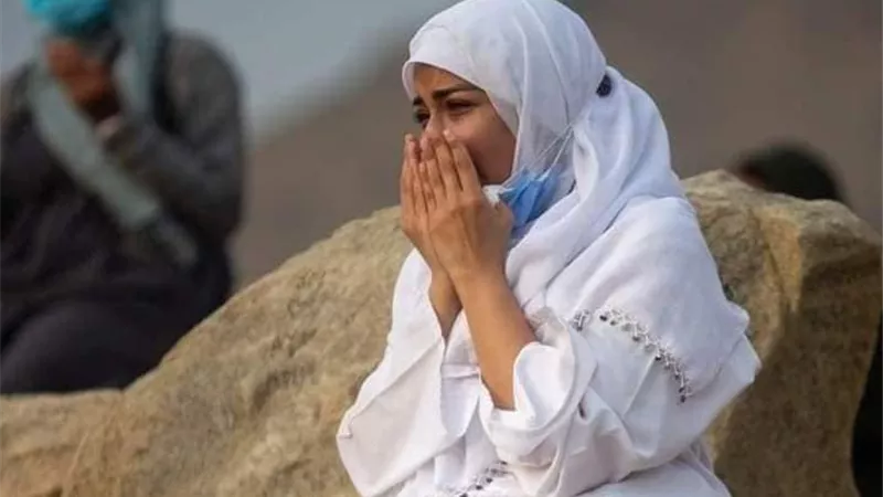 كيف يغتنم الحاج وغير الحاج أيام العشر من ذي الحجة؟.. أمين الفتوي يُجيب
