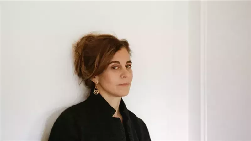  “الفراولة” يضع المرأة المغربية في قلب كان.. ليلى المراكشي تعود بفيلم إنساني مؤثر