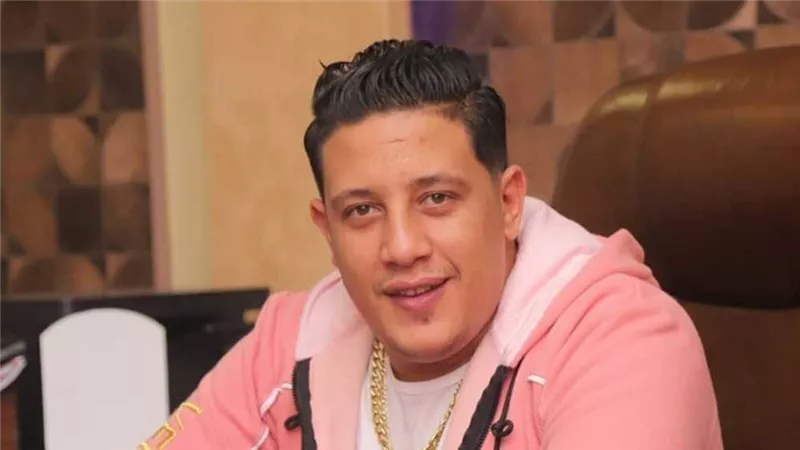 بلاغ جديد ضد حمو بيكا يشعل الجدل.. اتهامات بتلفيات داخل فيلا.. أول رد من المطرب