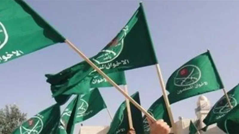 اتهامات باختلاس أموال الدعم تفجر أزمة جديدة داخل صفوف الإخوان بالخارج