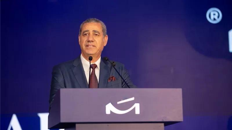 شركة «Marsoum Developments» تطلق مشروع «Smouha Gate» بالإسكندرية على مساحة 30 ألف 