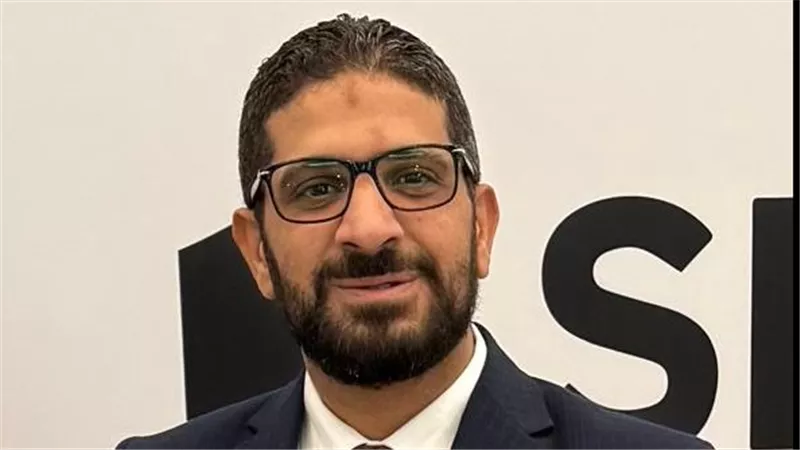«برايم هيلز للتطوير» تستعين بمحمد عواد حبيب رئيسًا للقطاع التجاري استعدادًا لمرحلة توسعية جديدة