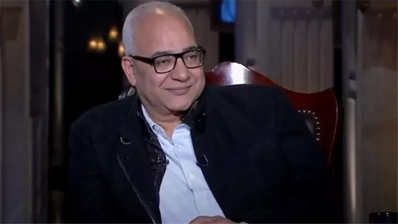 محكمة الأسرة تؤجل نظر 3 دعاوى 