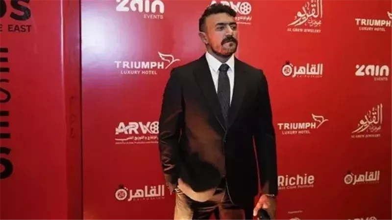 “علي كلاي” يهيمن على جوائز Trend Awards.. ودرة وأحمد العوضي في صدارة التكريمات