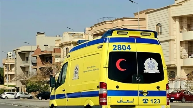 الصحة العالمية تعلن مصر خالية من مرض تاريخي