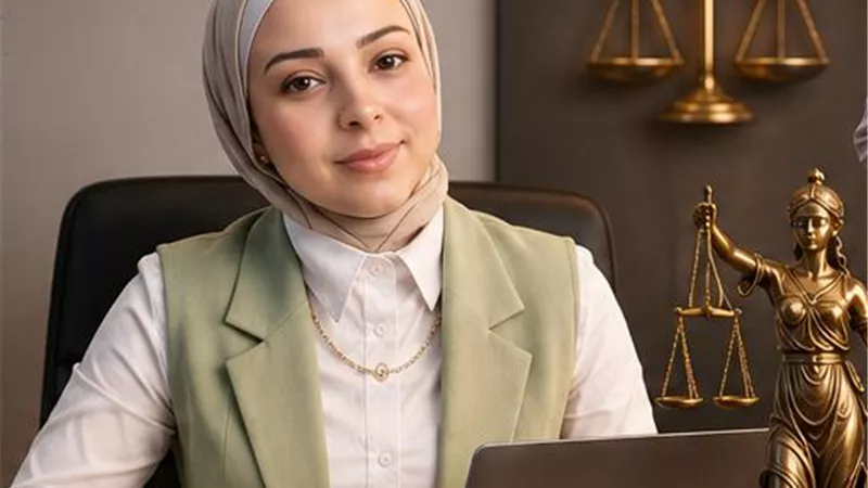 فاطمة يوسف: تعديلات الأحوال الشخصية تحتاج توازنًا يحمي الأسرة ويصون حقوق الجميع