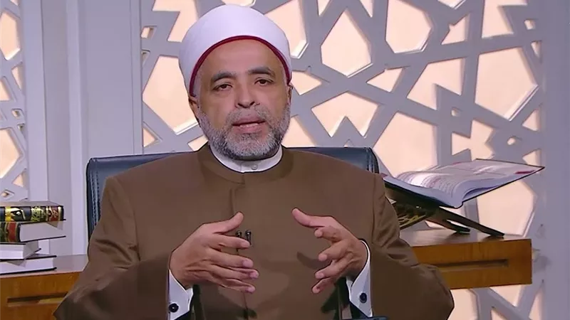 هل يجوز أن توصي الأم بثلث مالها للفقراء بعد وفاتها؟ أمين الفتوى يوضح 