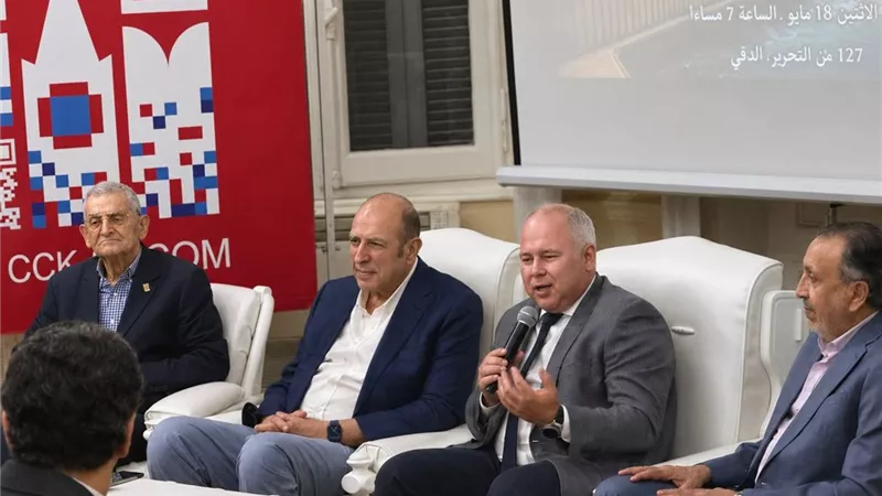 مصر وروسيا تحتفلان بالذكرى الـ62 لتحويل مجرى النيل وتؤكدان رمزية السد العالي كشاهد على الصداقة التاريخية