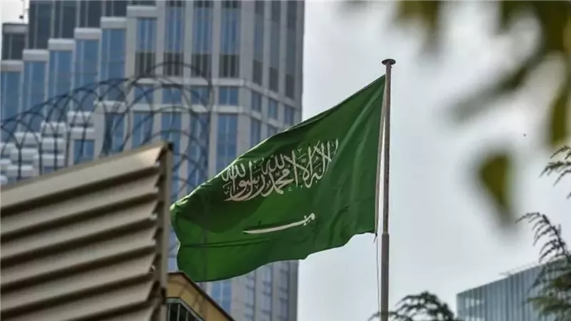 السعودية تدين الهجوم الإرهابي على قطار في إقليم بلوشستان في باكستان