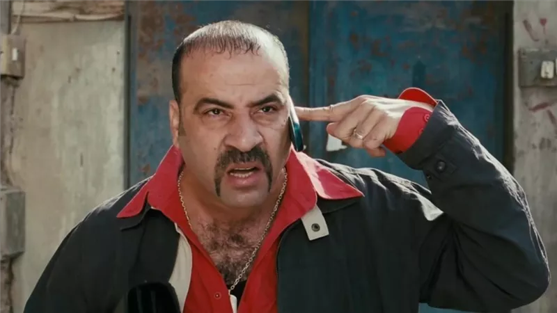 أفلام ومسرحيات العيد.. أعمال كوميدية لا تغيب عن أجواء البهجة في كل عام