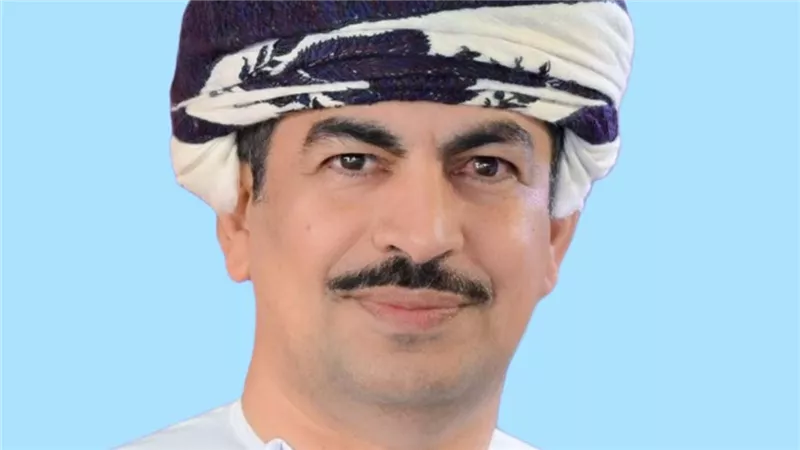 وزارة الإعلام العُمانية تطلق فيلم «الدختر طومس» توثيقًا لمسيرة طبيب أمريكي خدم القطاع الصحي بعُمان
