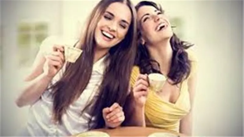 كيف أتخلص من الغيرة من صديقتي الجميلة؟